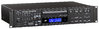 CD-200SB Solid State Player 19"/2 HE Tascam