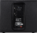 ZXA1-SUB Bassbox 12" aktiv Electro Voice
