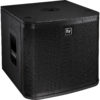 ZXA1-SUB Bassbox 12" aktiv Electro Voice