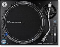 PLX-1000 Plattenspieler Pioneer DJ