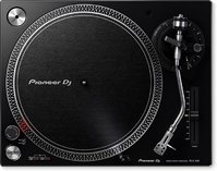 PLX-500-K Plattenspieler Pioneer DJ