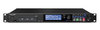 SS-R250N Solid State Recorder 19"/1 HE Tascam