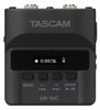 DR-10CH Recorder Shure Tascam