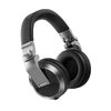 HDJ-X7-S Professional Over-Ear DJ Hörer Pioneer DJ