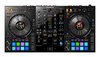 DDJ-800 2-Kanal rekordbox DJ Controller Pioneer DJ