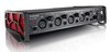 US-4x4HR USB Audio MIDI Interface Tascam
