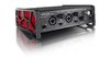 US-2x2HR USB Audio MIDI Interface Tascam
