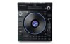 LC6000 Prime DJ Controller Denon DJ