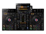 XDJ-RX3 All-in-one DJ-System Pioneer DJ