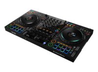 DDJ-FLX10 4-Kanal DJ Controller Pioneer DJ