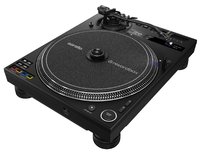 PLX-CRSS12 Plattenspieler Pioneer DJ