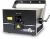 DS-2000RGB MK4 Laser 2000mW Laserworld