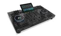 PRIME4+ DJ-Controller Denon DJ