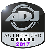 adj_dealer20172