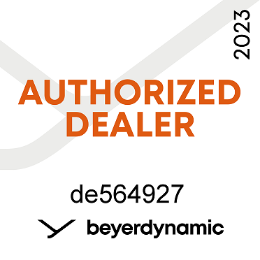 beyerdynamic_logo_-_Kopie